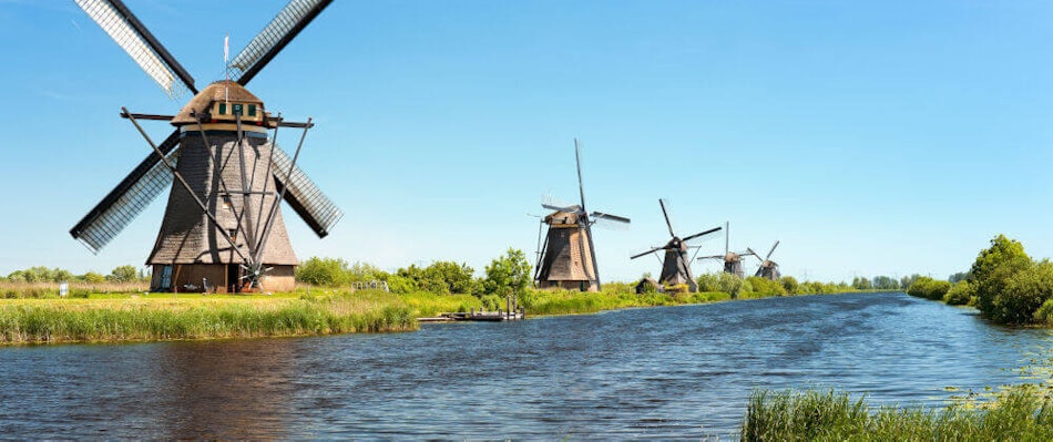 Placeholder for Molens langs water