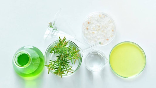 Placeholder for Hightech veredeling