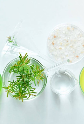 Placeholder for Hightech veredeling