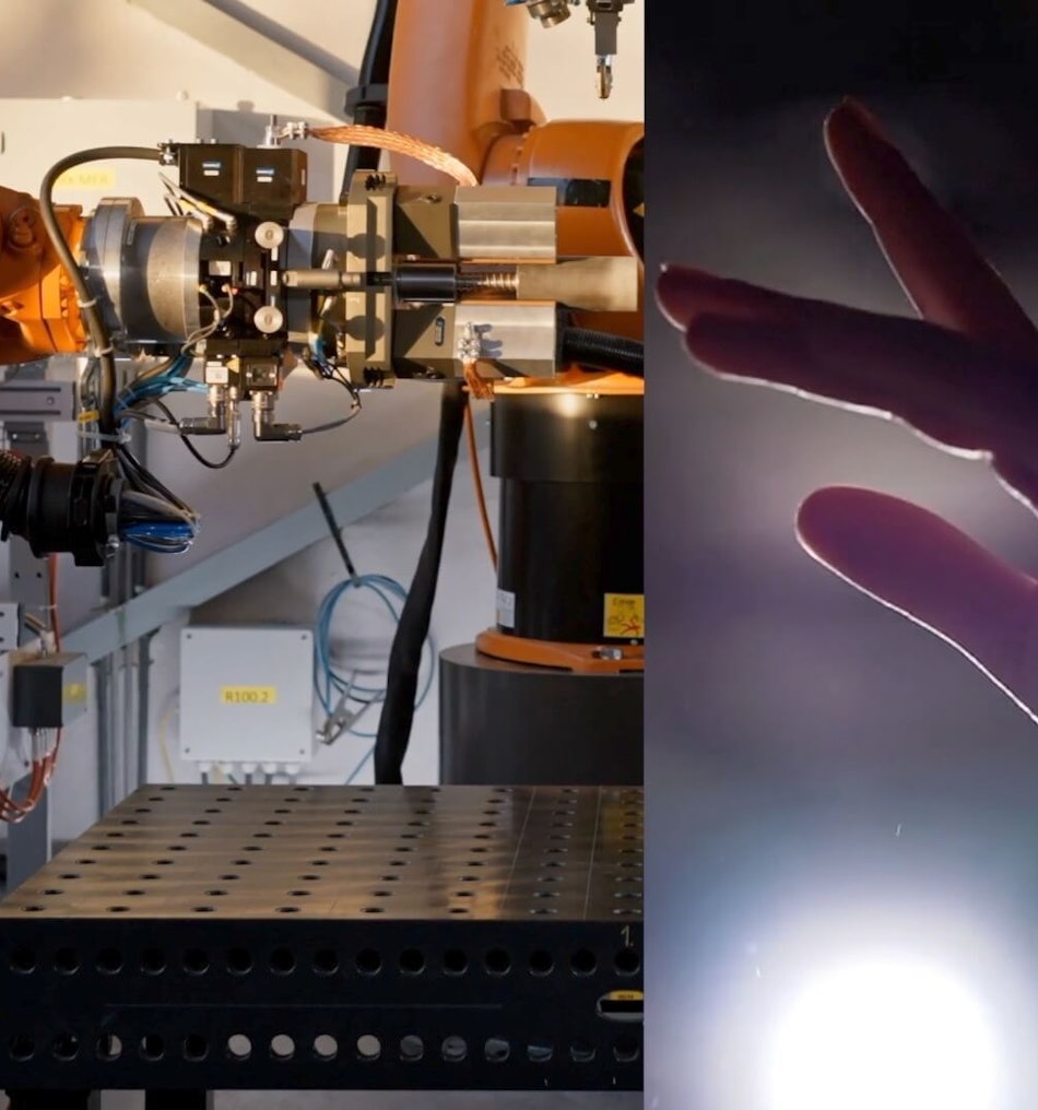 Placeholder for Video financieren still 1