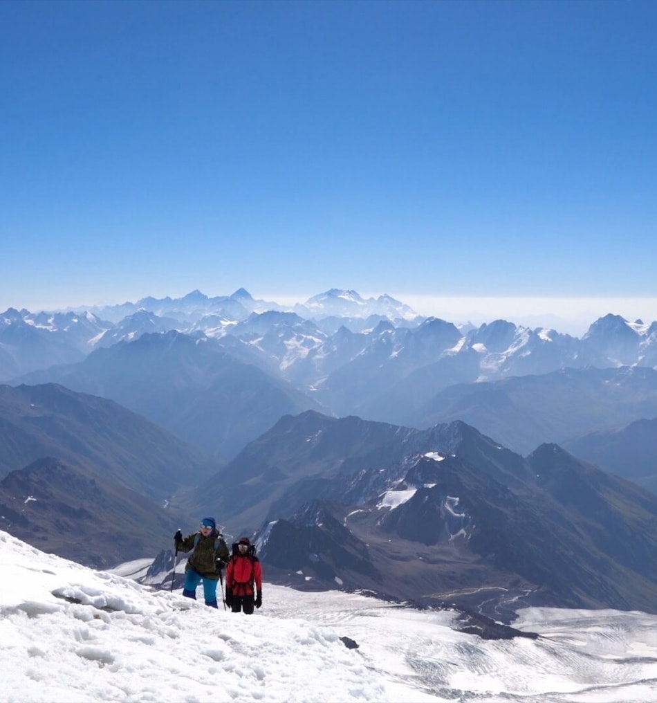 Placeholder for Video innovatie still 1