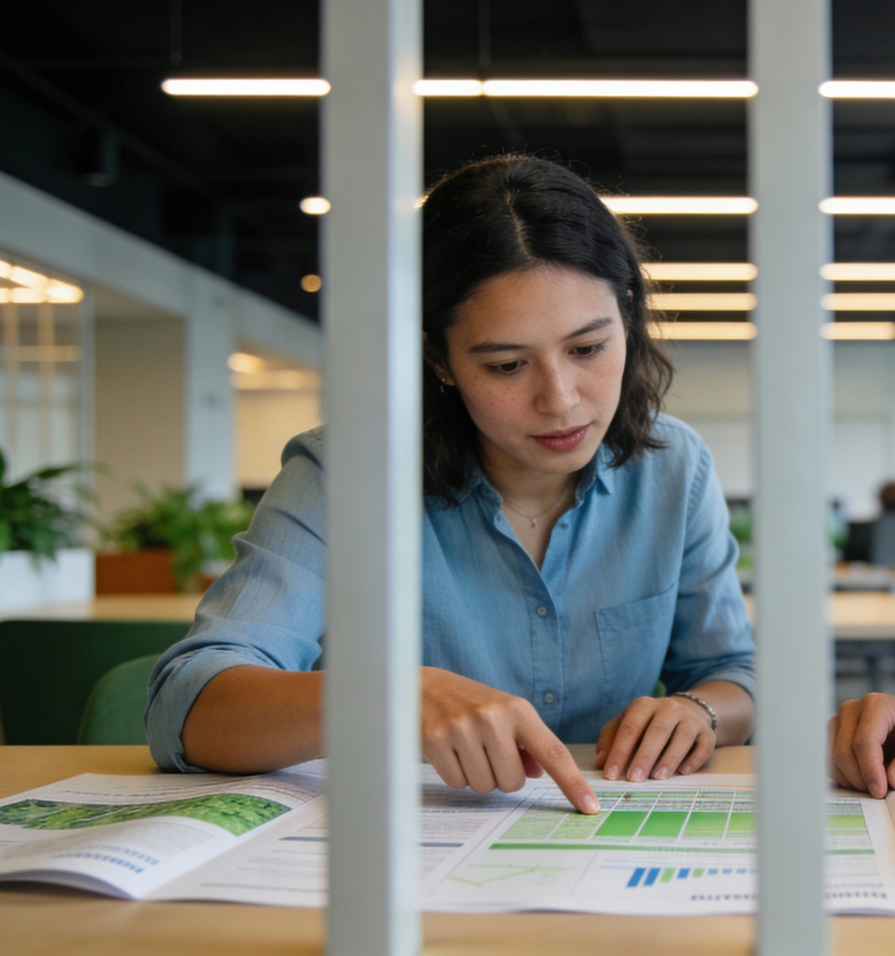 Weavy Seedream v4 5 Edit 2026 01 21 at 13 32 36