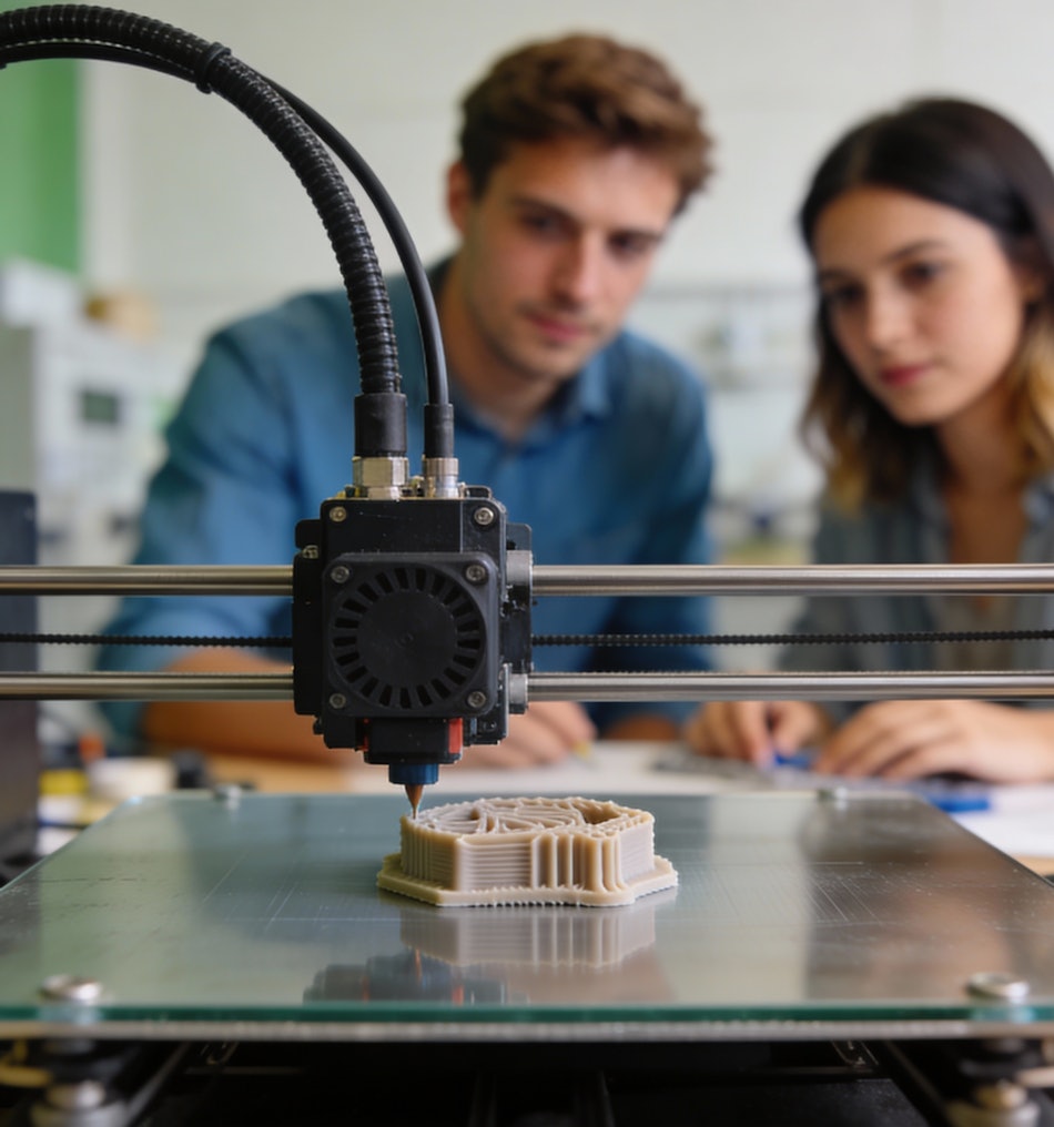 Placeholder for Weavy Seedream v4 5 Edit 2026 01 22 at 12 19 56