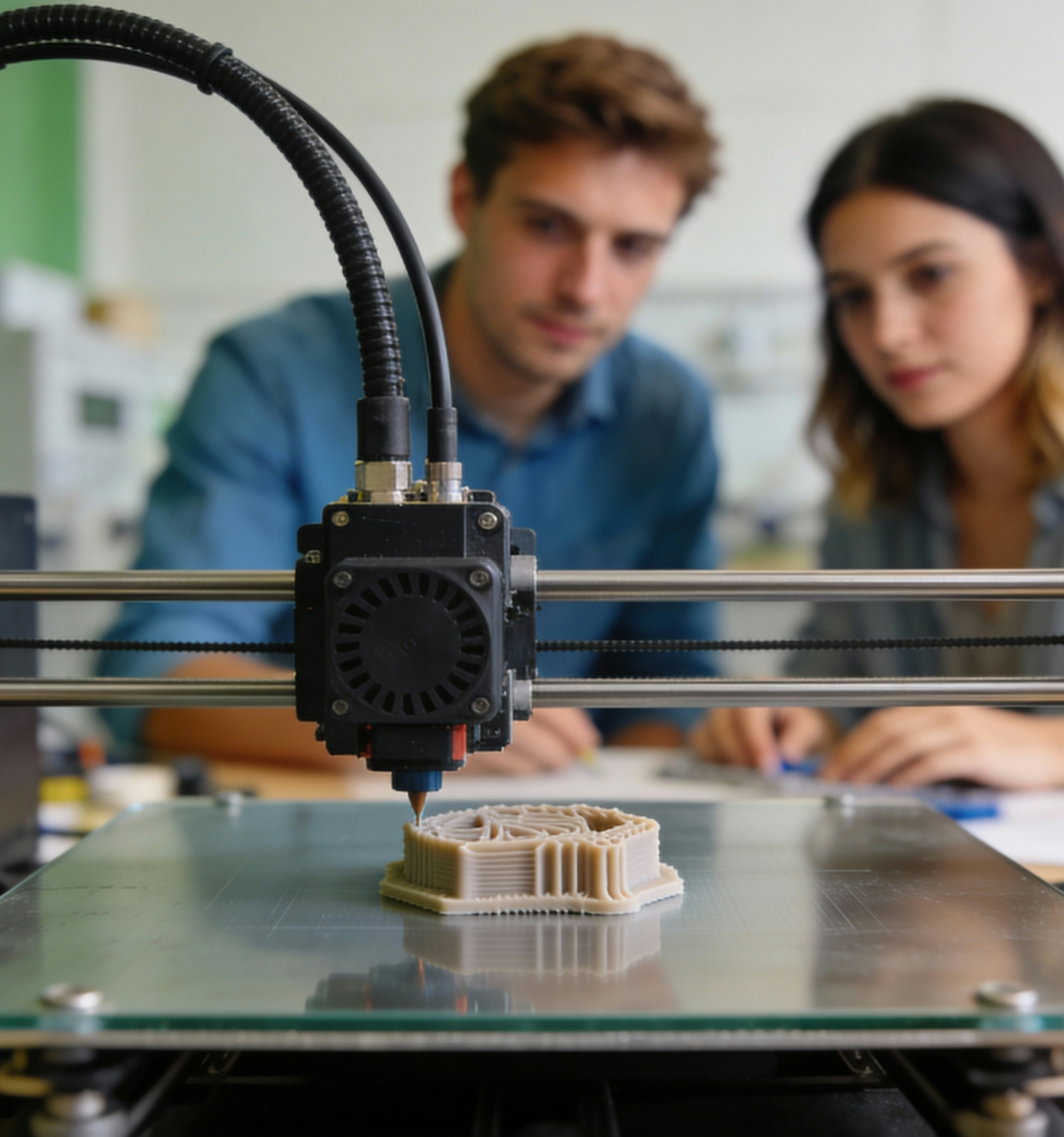 Weavy Seedream v4 5 Edit 2026 01 22 at 12 19 56