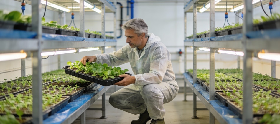 Placeholder for Weavy Seedream v4 5 Edit 2026 01 22 at 13 31 54