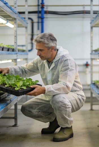 Placeholder for Weavy Seedream v4 5 Edit 2026 01 22 at 13 31 54