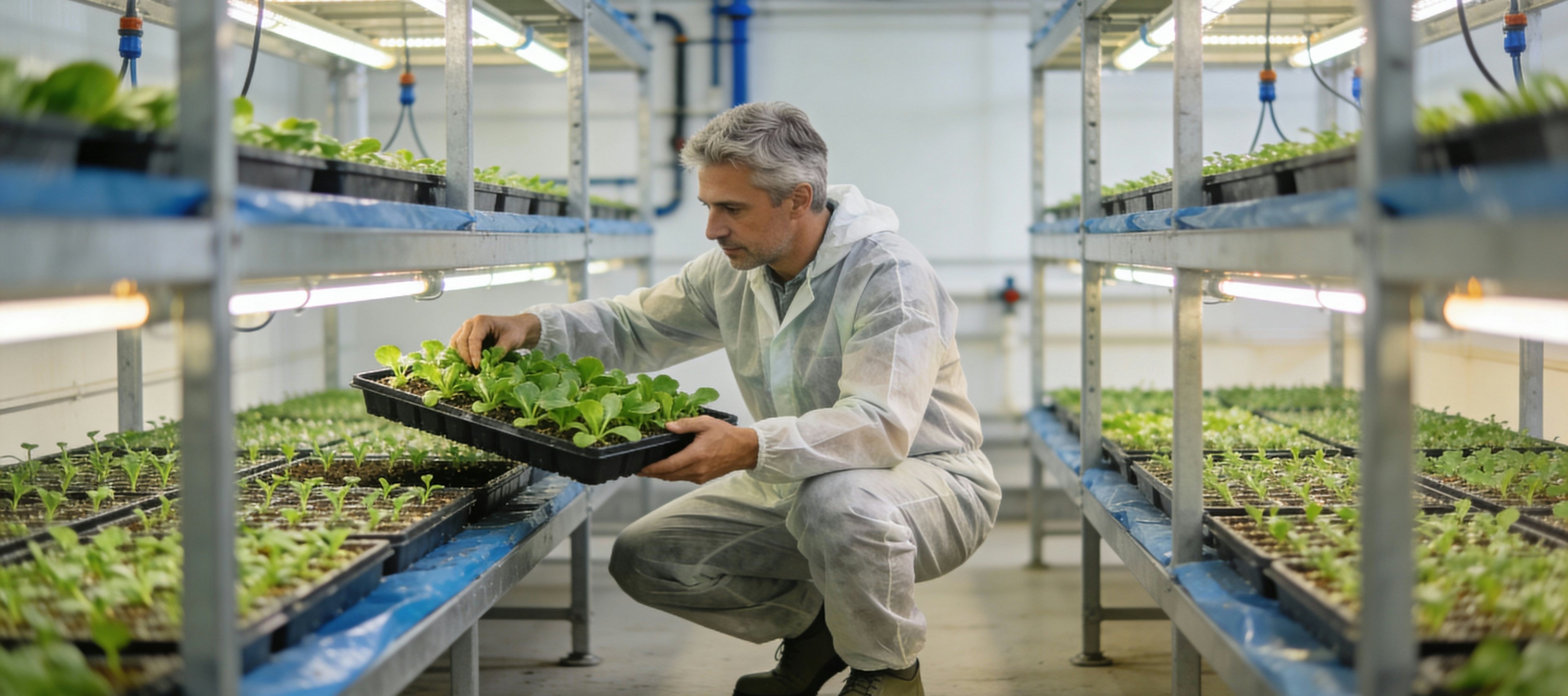 Weavy Seedream v4 5 Edit 2026 01 22 at 13 31 54