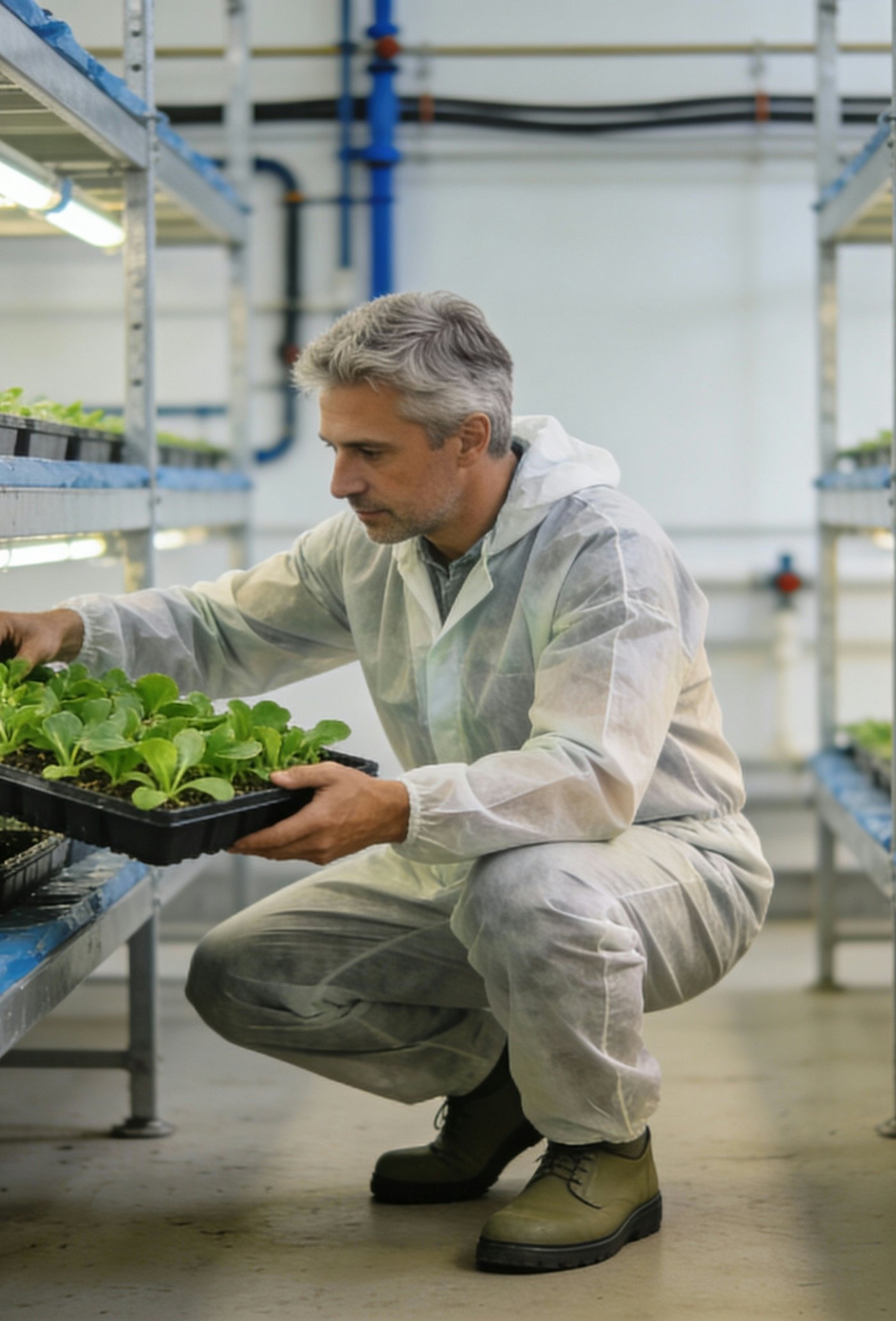 Weavy Seedream v4 5 Edit 2026 01 22 at 13 31 54