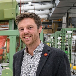 Placeholder for Boudewijn Zuijderhoudt