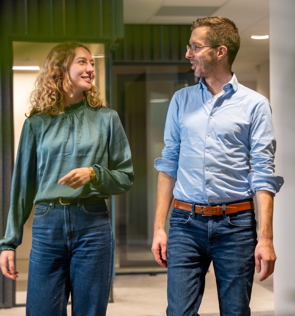 Placeholder for Noortje paul lopen