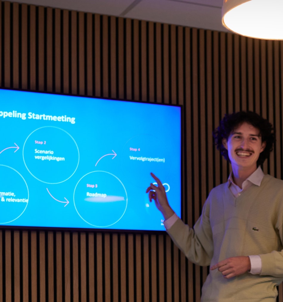 Placeholder for Philip workshop epiic