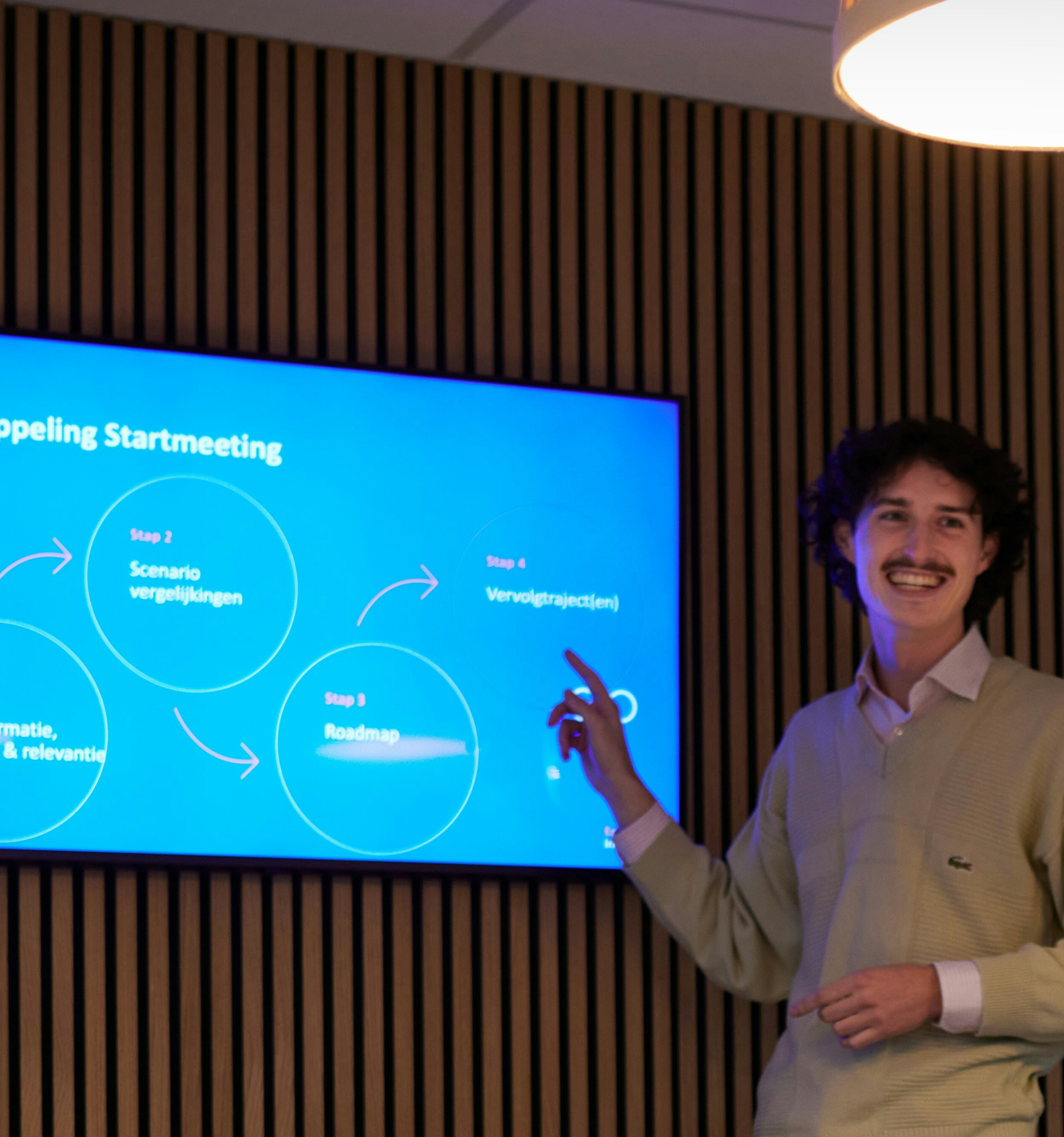 Philip workshop epiic