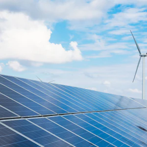 Placeholder for Zonnepanelen