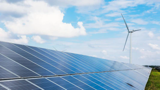 Placeholder for Zonnepanelen