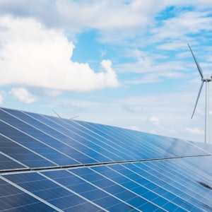 Placeholder for Zonnepanelen