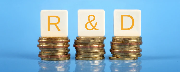 Placeholder for Geld wbso innovatie