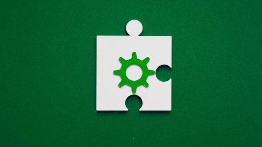Placeholder for Puzzelstuk groen circulair samenwerken