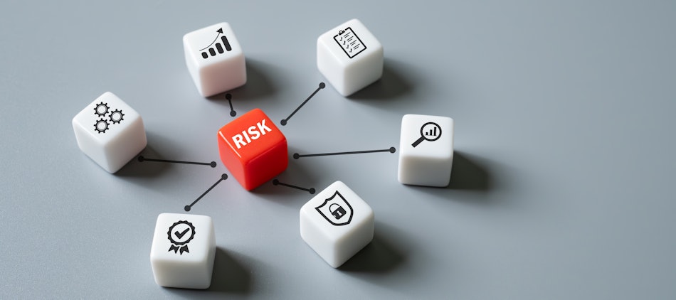 Placeholder for Risk dobbelstenen