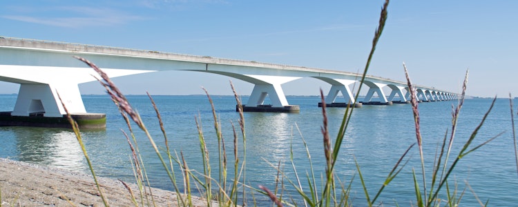 Placeholder for Zeelandbrug