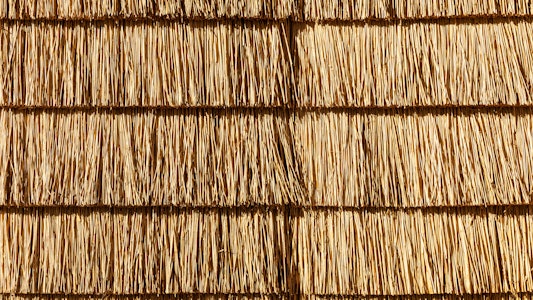 Placeholder for Biobased bouwen met vlas