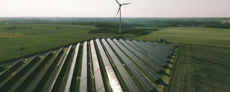 Placeholder for Windmolens en zonnepanelen