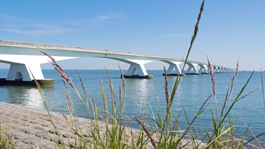Placeholder for Zeelandbrug